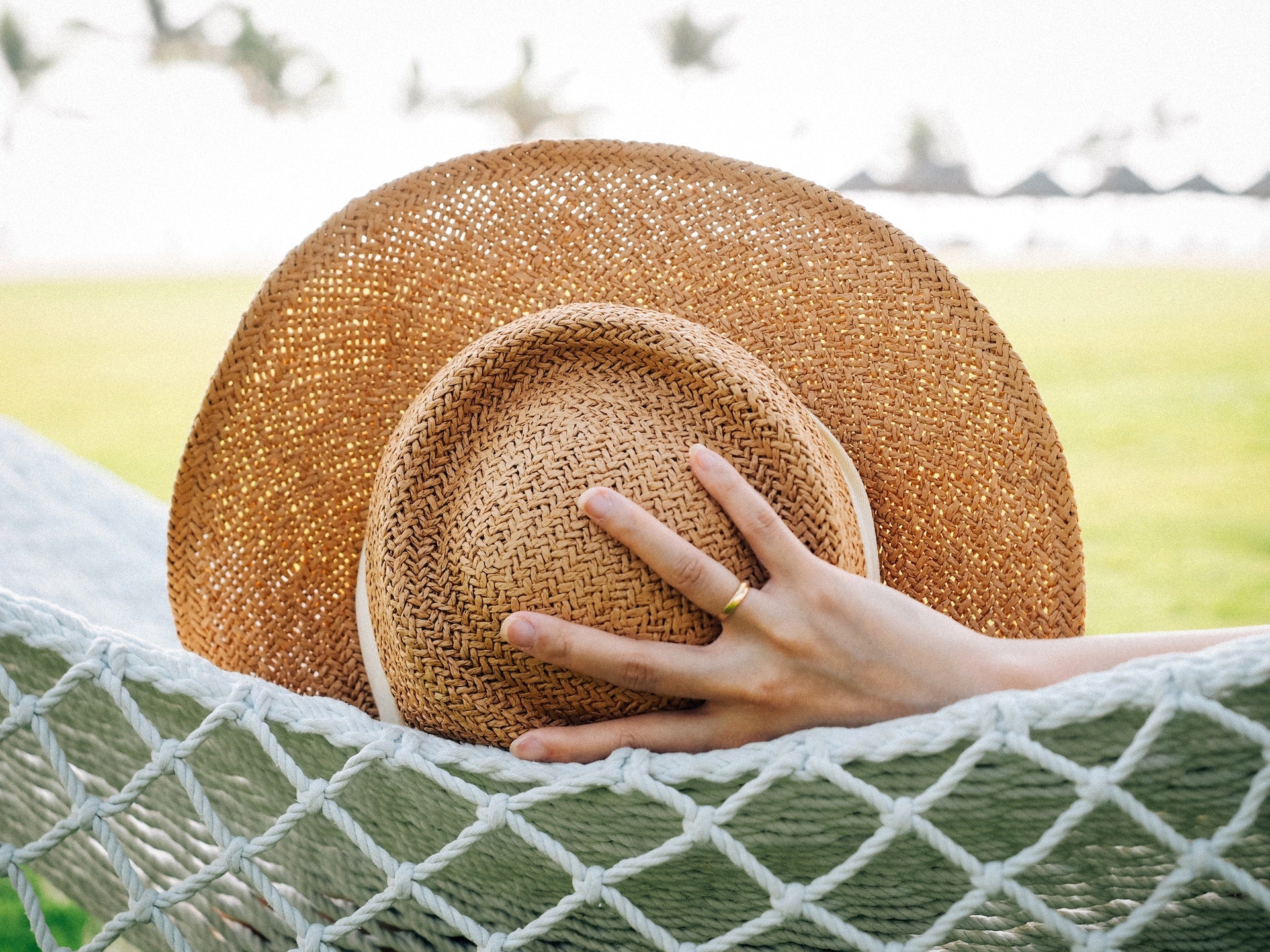 15 Hammock Camping Tips That Will Make Your Trip Unforgettable