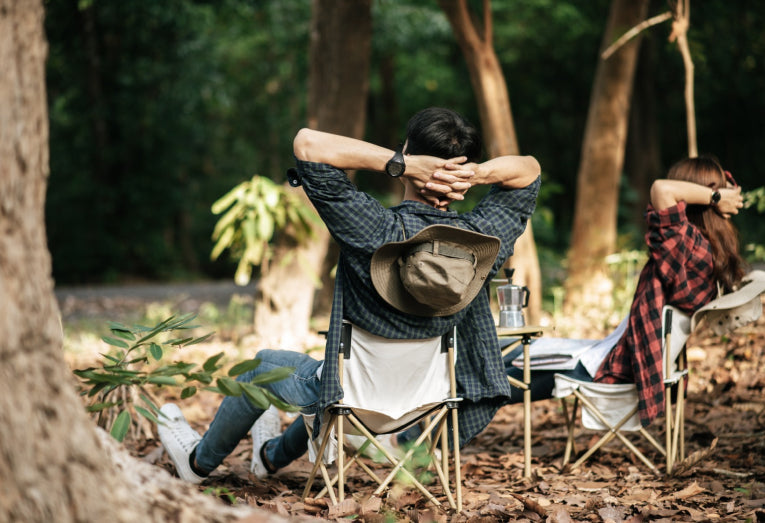 Best Camping Gadgets of 2023