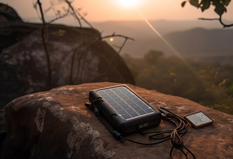 What Not to Forget While Backpacking? blog post by Nomads Roam