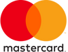 MasterCard logo image